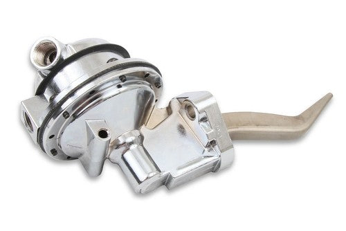 Holley Performance 12-289-11  FUEL PUMP
