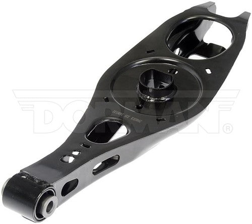 Dorman (OE Solutions) 526-135 OE Solutions CONTROL ARM OEM