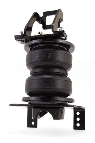 Air Lift 88398 LoadLifter 5000 Ultimate HELPER SPRINGS