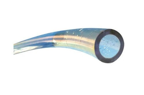 Sierra Marine 16-150-0120S  MARINE EXHAUST/WATER HOSE