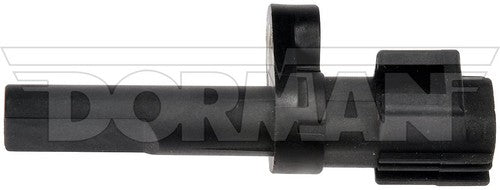 Dorman (OE Solutions) 695-371 OE Solutions MASTER CYL LIGHT BOOSTER & ABS