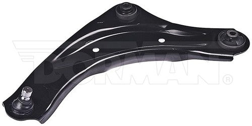 Dorman Chassis CB69283PR Premium  CONTROL ARM OEM