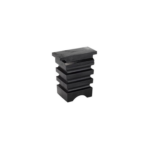 Super Springs SSR-329-47 SumoSprings HELPER SPRINGS