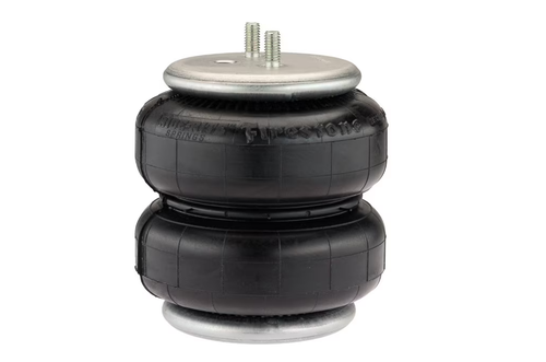 Firestone Industrial 2245 Ride-Rite AIR BAG SUSPENSION KIT