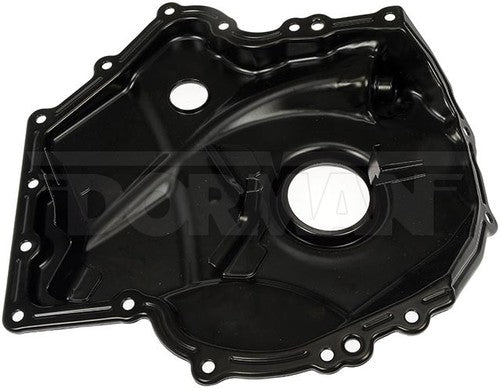 Dorman (OE Solutions) 635-134 OE Solutions ENGINE PARTS OEM