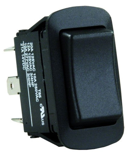 JR Products 13855  WIRING & SERVICE ACCESSORYS RV