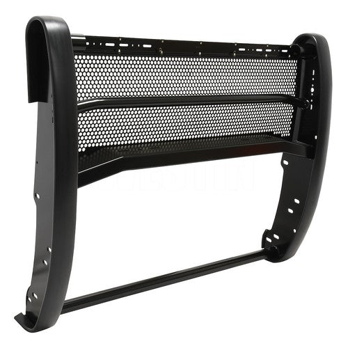 Westin Public Safety 36-54085 EliteXD PUSH BAR