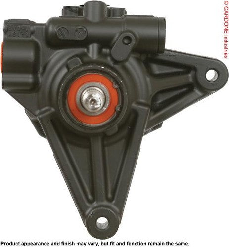 Cardone (A1) Industries 21-534  STEERING PARTS OEM