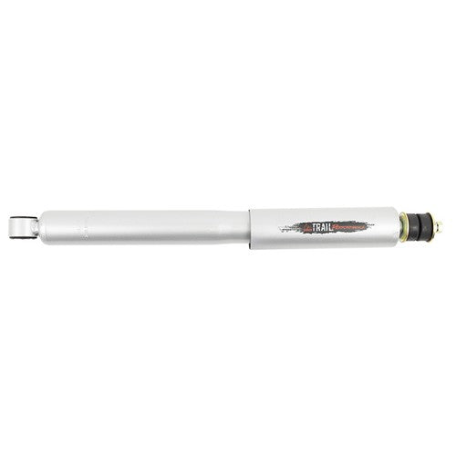 Bell Tech TP10311C Trail Performance SHOCK ABSORBERS