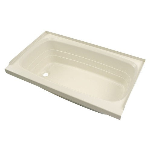 Lippert Components 209388 Better Bath BATHTUBS SHOWERS & SINKS RV
