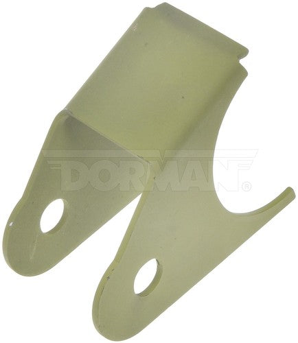 Dorman (OE Solutions) 523-288 OE Solutions SUSPENSION OEM