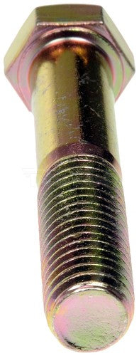 Dorman (OE Solutions) 860-325 Auto Grade  HARDWARE OEM
