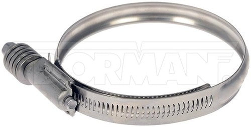 Help! By Dorman 55246  ENGINE PARTS OEM