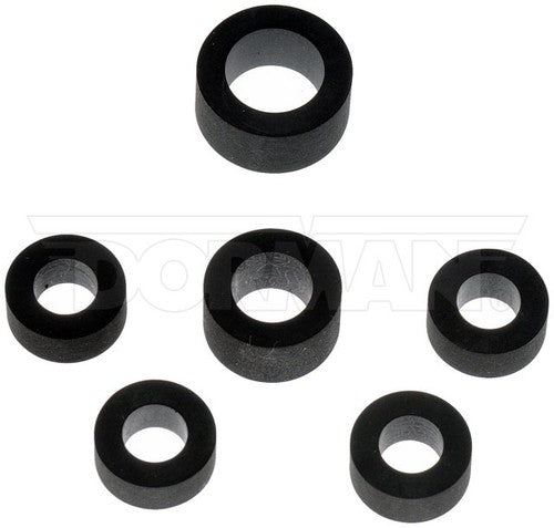 Dorman (OE Solutions) 904-497 OE Solutions ENGINE PARTS OEM