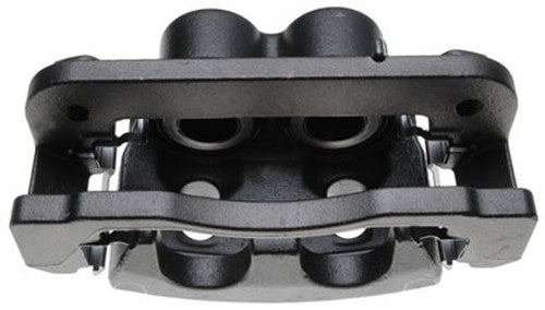 Raybestos Brakes FRC11714 R-Line BRAKE CALIPER OEM