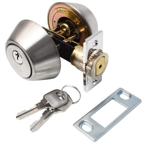 Valterra L32CS3208  EXTERIOR HARDWARE RV