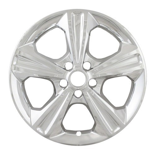Coast To Coast IWCIMP371X IMPOSTOR  WHEEL COVER