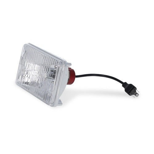 Holley Performance LFRB120-1 RetroBright LED LIGHTS