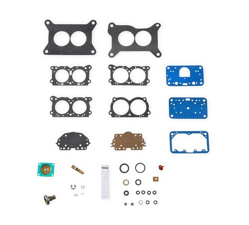 Holley Performance 37-396  CARBURETOR REBUILD KIT