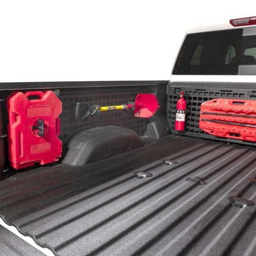 Putco 195081  MOLLE PANEL