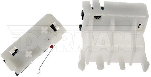 Dorman (OE Solutions) 926-411 OE Solutions ENGINE PARTS OEM