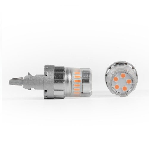 ARC Lighting 3121A Eco Series BULBS