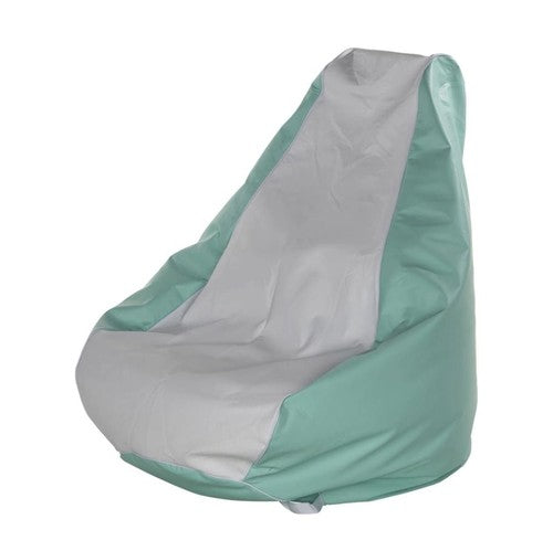 Taylor Made 81006  BOAT CHAIR