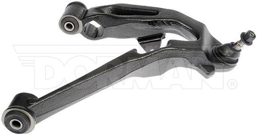 Dorman (OE Solutions) 521-878 OE Solutions CONTROL ARM OEM