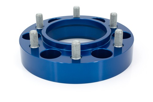 Spidertrax WHS007  WHEEL SPACER