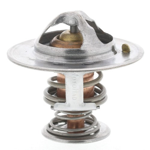 MotoRad/ CST 742-194 Standard THERMOSTAT OEM