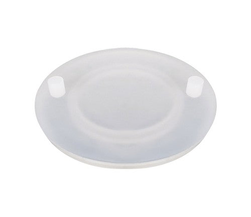 Icon 14810  PLUMBING FITTINGS RV