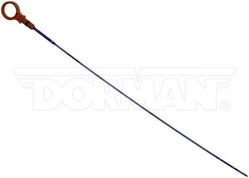 Help! By Dorman 921-257  ENGINE PARTS OEM