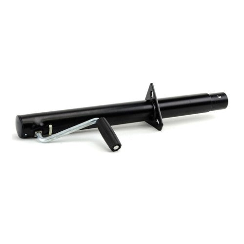 Lippert Components 285420  TRAILER JACKS