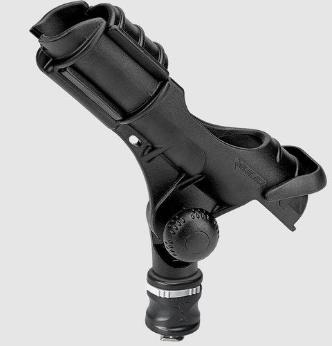 Railblaza 08-0085-11 Rod Holder II MARINE KAYAK