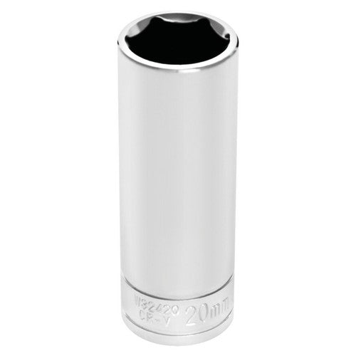 Performance Tool W32420  TOOL