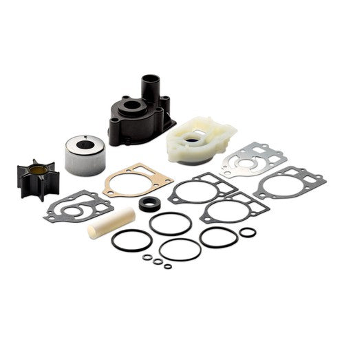 Sierra Marine 18-3320 Marine Series MARINE MOTOR WATER PUMP