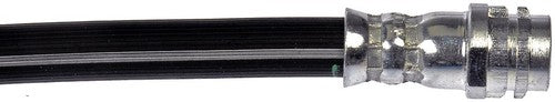 Dorman (OE Solutions) H621713 First Stop  BRAKE HARDWARE AND CABLES OEM