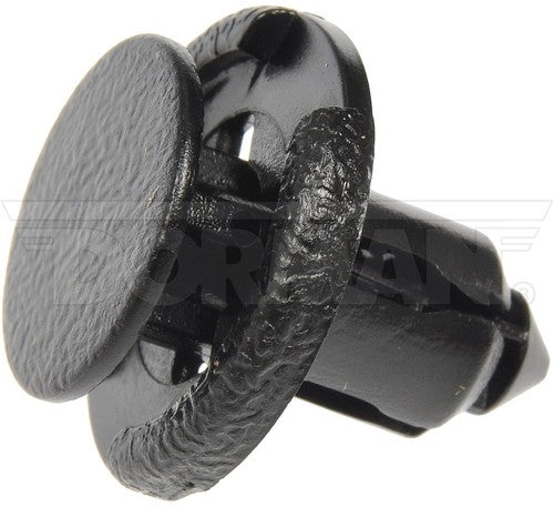 Dorman (OE Solutions) 963-553D OE Solutions BOLTS NUTS FASTENERS OEM