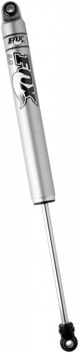 Fox Shocks 985-24-020 Performance Series SHOCK ABSORBERS