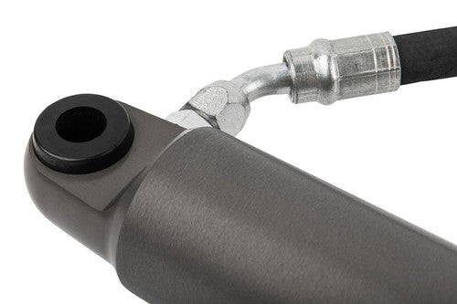 Fox Shocks 883-26-087 2.5 Performance Series SHOCK ABSORBERS