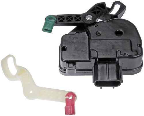 Dorman (OE Solutions) 746-259 OE Solutions ACTUATOR