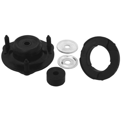 KYB Shocks SM5640  SHOCKS & STRUTS OEM