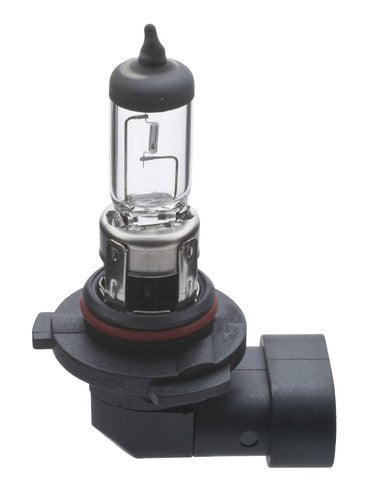 Wagner Lighting BP9140 Standard Series BULBS & FLASHERS