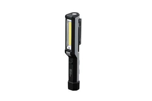 Hella 357300101 ValueFit LIGHTS UTILITY