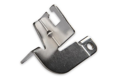 Holley Performance 20-88  BRACKET