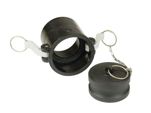 Lippert Components 359724 Waste Master  SEWER HOSES RV