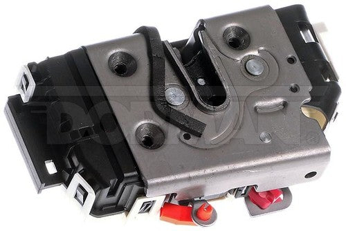 Dorman (OE Solutions) 937-969 OE Solutions DOOR HANDLE OEM