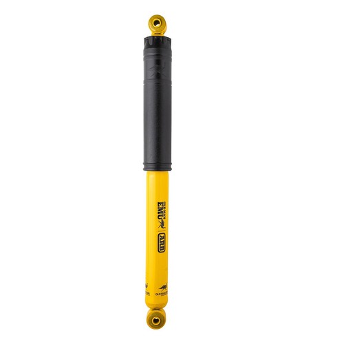 ARB 60164 Nitrocharger SHOCK ABSORBERS