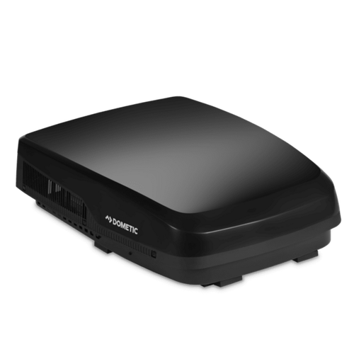 Dometic FJX5557MBKCS FreshJet 5 AIR CONDITIONERS RV