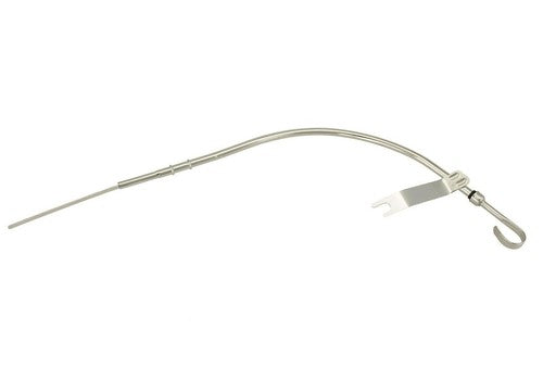 Ford Performance M-6750-C303  DIPSTICK